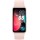 Huawei Band 8 Sakura Pink